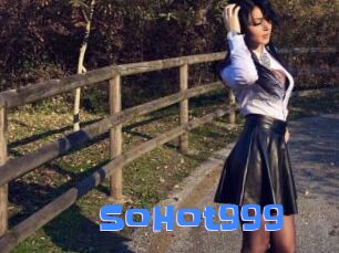 SoHot999