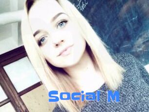 Social_M