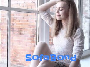 SofaBond Mausi Privat