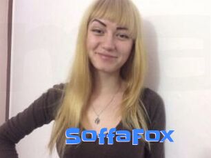 Soffa_Fox