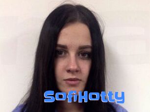 SofiHotty