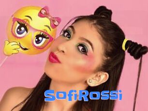 SofiRossi