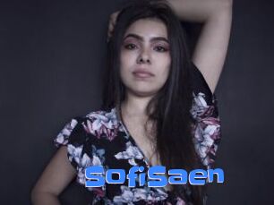 SofiSaen