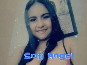 Sofi_Angel