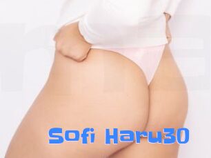Sofi_Haru30
