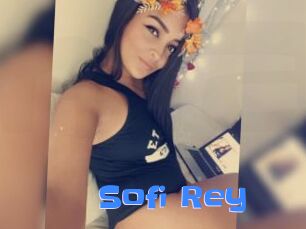 Sofi_Rey