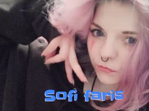 Sofi_faris