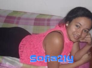 Sofia21y