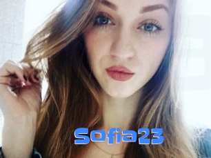 Sofia23