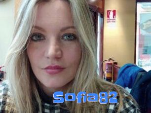 Sofia82