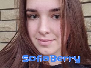 SofiaBerry