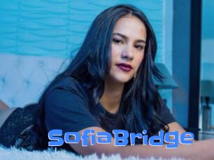 SofiaBridge