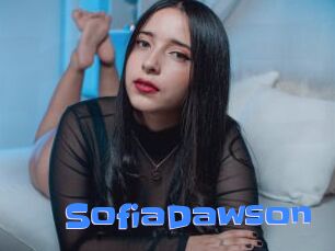 SofiaDawson