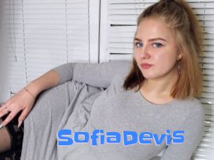 SofiaDevis
