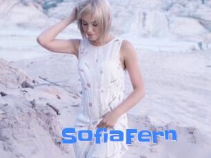 SofiaFern