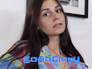 SofiaGlory