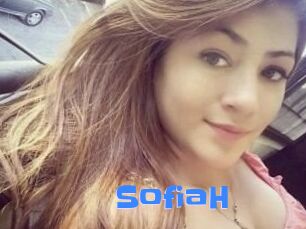 SofiaH