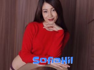 SofiaHil
