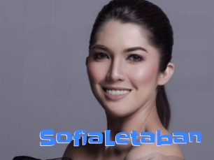 SofiaLetaban