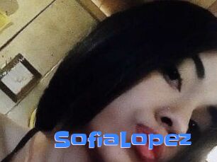 SofiaLopez