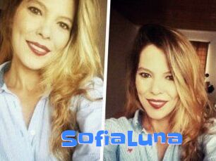 SofiaLuna