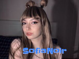 SofiaNoir
