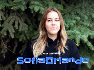 SofiaOrlando