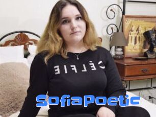 SofiaPoetic