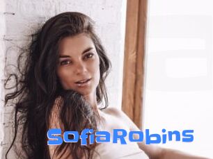 SofiaRobins