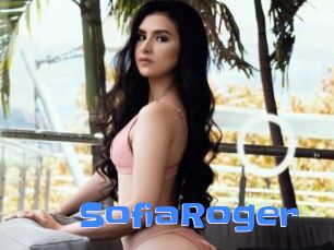 SofiaRoger Mausi Privat