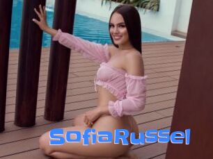 SofiaRussel