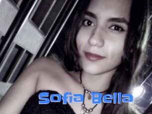 Sofia_Bella