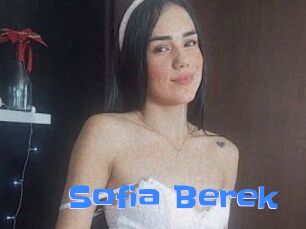 Sofia_Berek