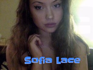 Sofia_Lace