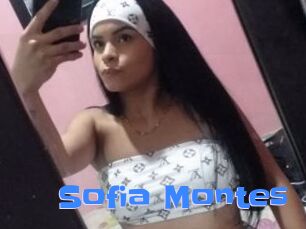 Sofia_Montes