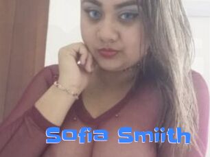 Sofia_Smiith