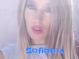 Sofia_fox