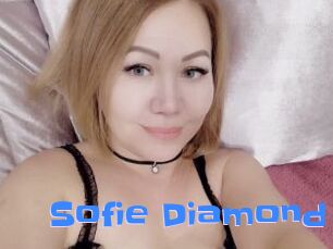 Sofie_Diamond