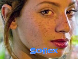 Sofiex