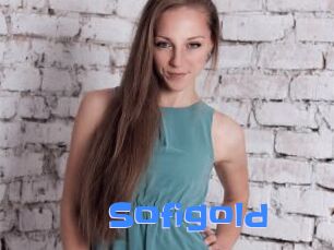 Sofigold