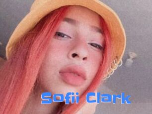 Sofii_Clark