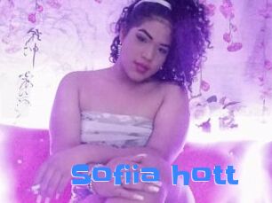 Sofiia_hott Mausi Privat