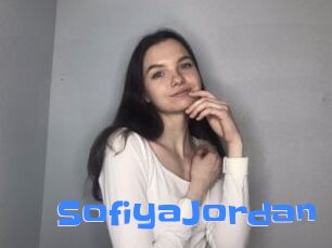 SofiyaJordan