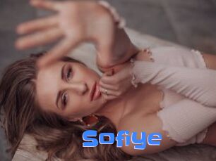 Sofiye