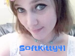 SoftKitty41