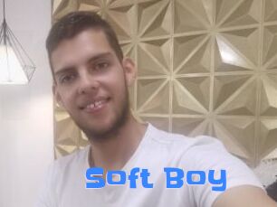 Soft_Boy