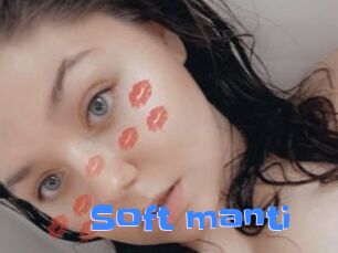 Soft_manti