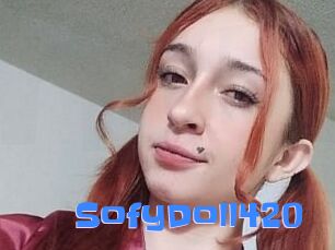 SofyDoll420