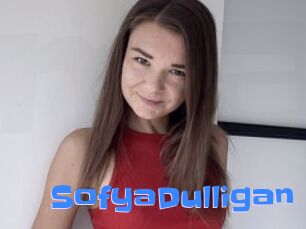 SofyaDulligan