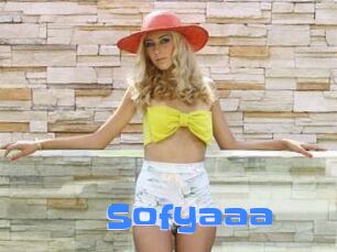 Sofyaaa